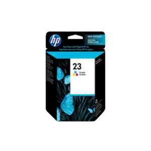 tihp001 toner hp c 1823-d